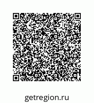 79631336409