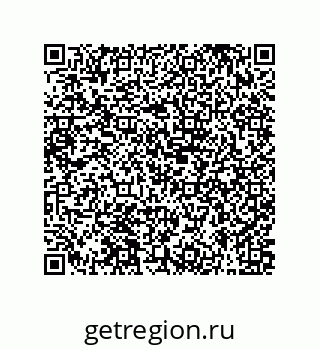 79631336411