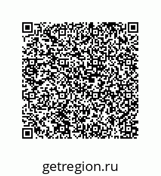 79631336413