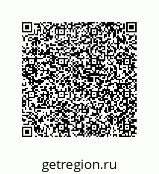 79631336415