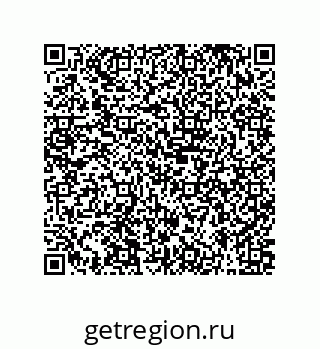 79631336417
