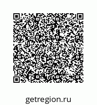79631336419