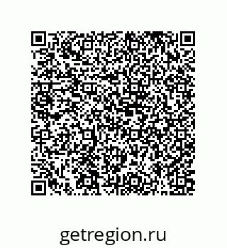 79631336421