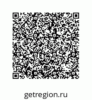 79631336422