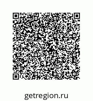 79631336423