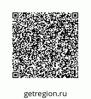 79631336424