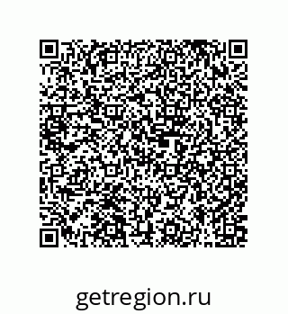 79631336425