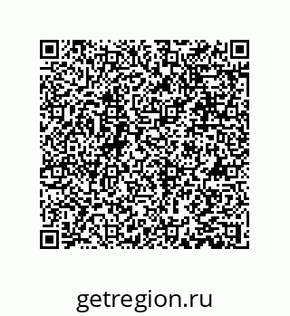 79631336429