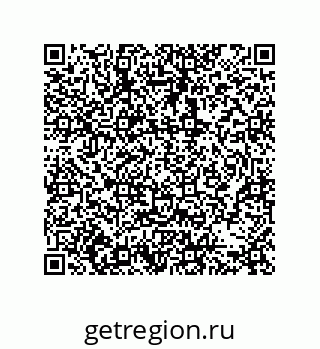 79631336430