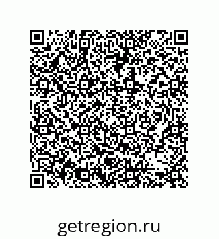 79631336431