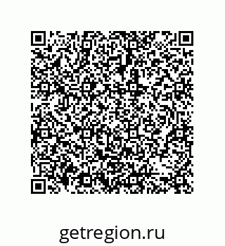 79631336432