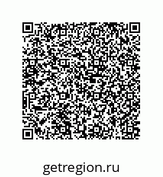 79631336433