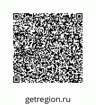 79631336435