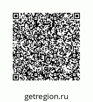 79631336436