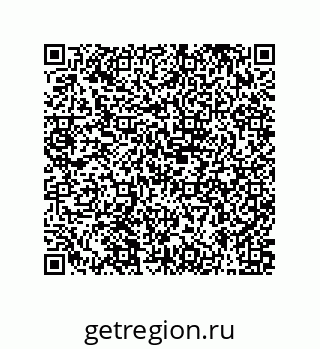 79631336437