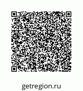 79631336438