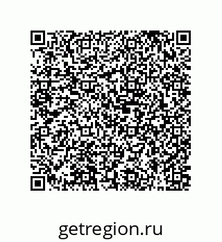 79631336439