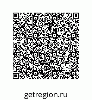 79631336441