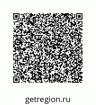 79631336442