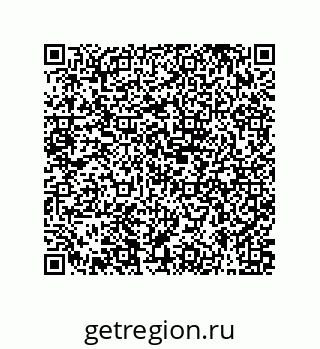 79631336443
