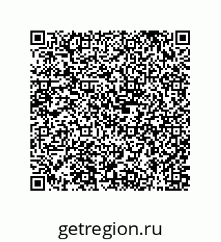 79631336444