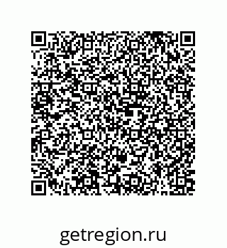 79631336446