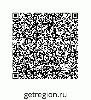 79631336448