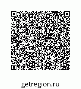 79631336451