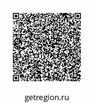 79631336453