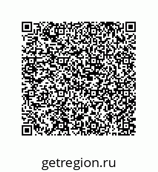 79631336455