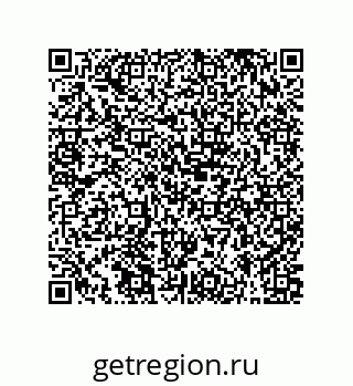 79631336457