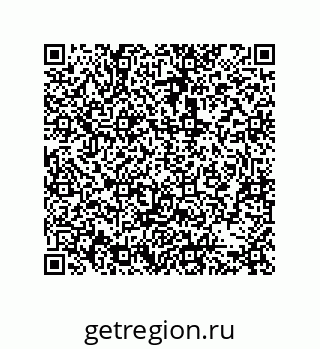 79631336458