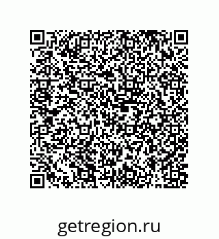79631336460