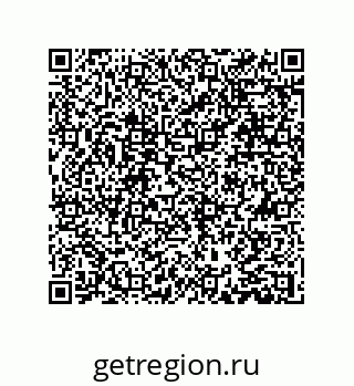79631336462