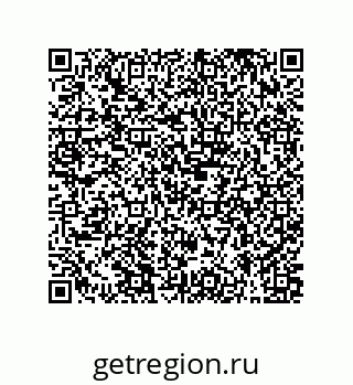 79631336463