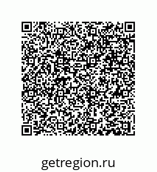 79631336465