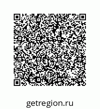 79631336467