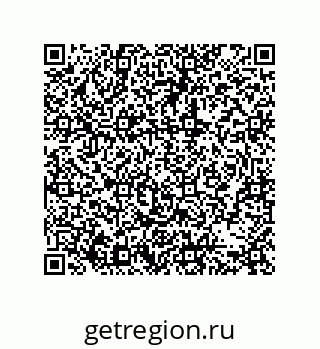 79631336468