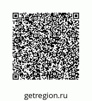 79631336470