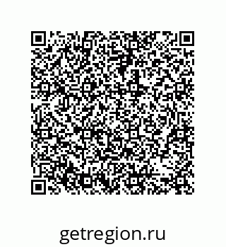 79631336471