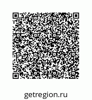 79631336472