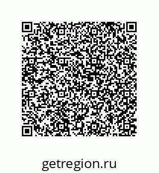 79631336473