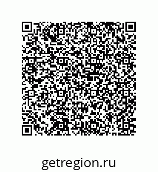 79631336476