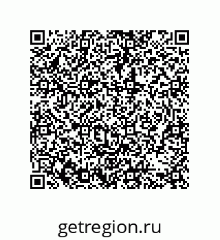 79631336479