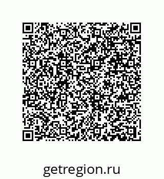 79631336480