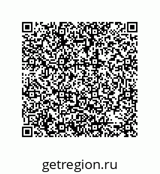79631336481