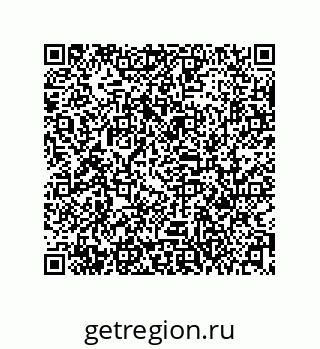 79631336482