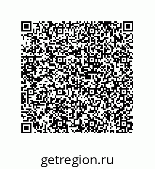79631336483