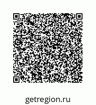 79631336484