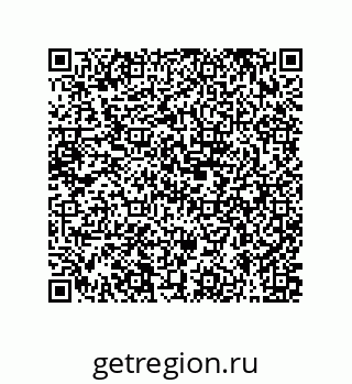 79631336485